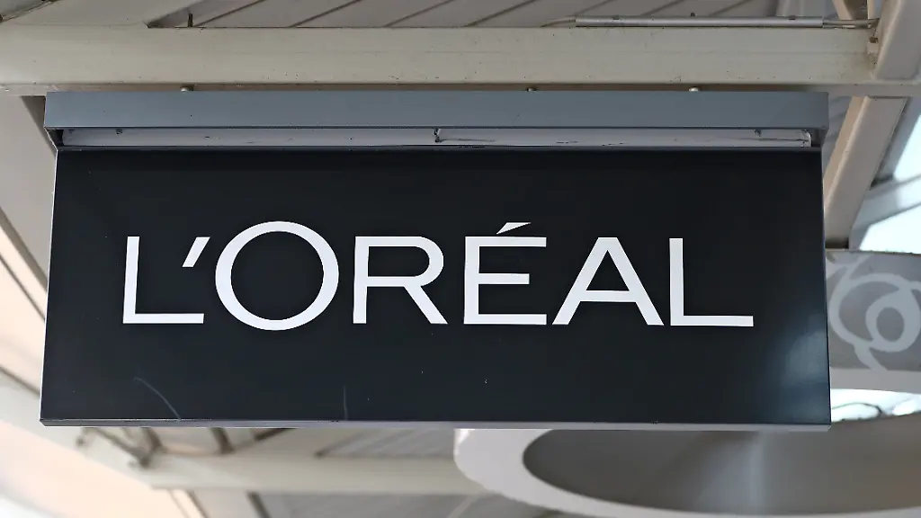 Arizona verklagt L’Oreal wegen Krebsrisiko