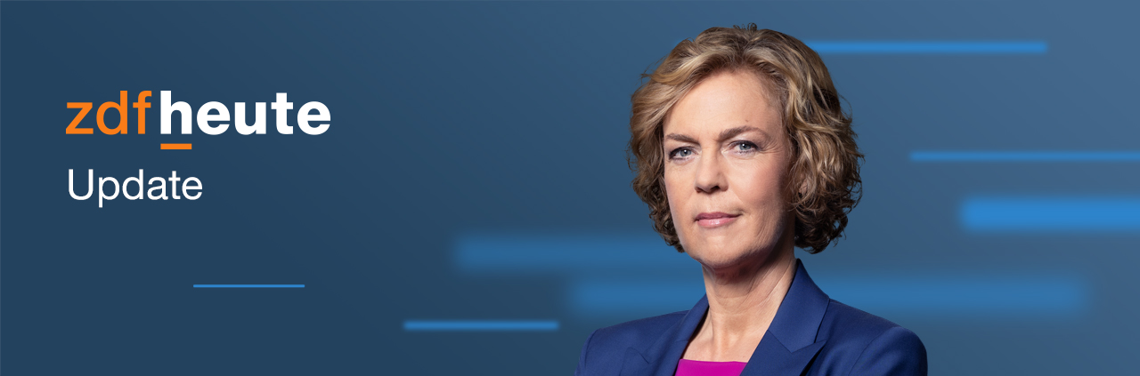 Aktuelle Nachrichten vom 14. September 2026