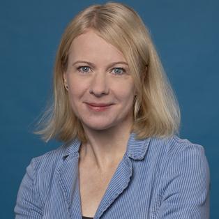 Wahlverhalten in Berliner Bevölkerungsgruppen