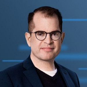 Politische Entwicklungen und Reaktionen nach den Wahlen 2026