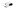 Einladung zur Genossenschaftsversammlung 2026