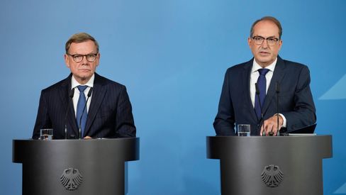 Drohnenanschlag am Flughafen Leipzig/Halle und politische Reaktionen