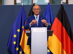 Ein Schicksalsabend und die Normalisierung der AfD