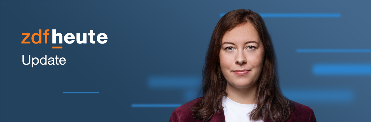 Politische und mediale Entwicklungen nach den Wahlen