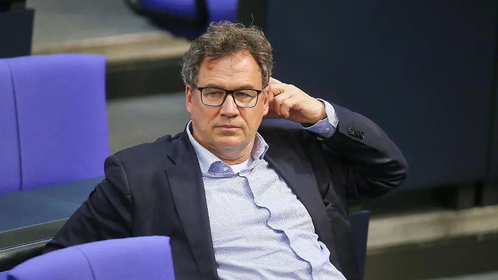 Reformstau bei der Grundsicherung