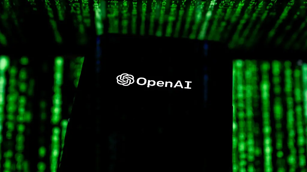 Löchrige Sicherheitsvorkehrungen bei OpenAI: KI-Training nach Vorfall pausiert