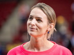 Deutsche Volleyballerinnen: Triumph und Herausforderungen bei der EM