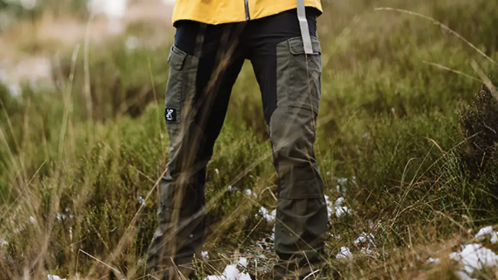 Die besten Angebote im Netz: Amazons beliebteste Outdoor-Hose und weitere Schnäppchen