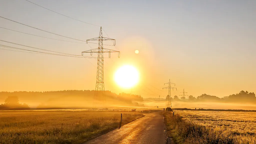 Fehlannahmen über Solarstrom und Netzüberlastung