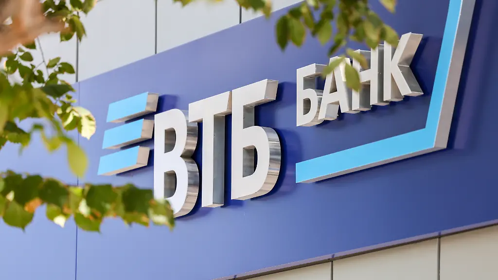 US-Sanktionen treffen russische Bank wegen Unterstützung des Iran