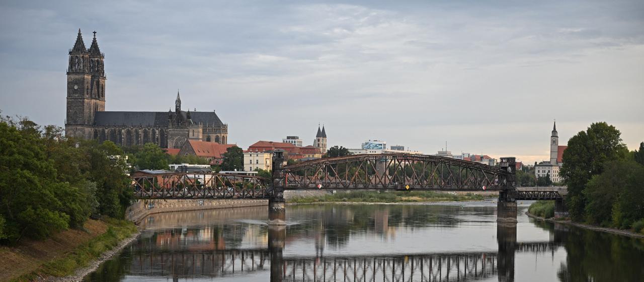 Mögliche Auswirkungen des Wahlsiegs der AfD in Sachsen-Anhalt