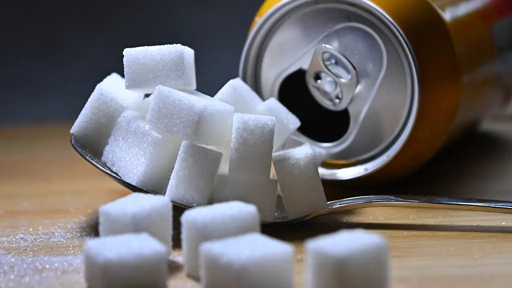 Mehrheit der Deutschen befürwortet Zuckersteuer