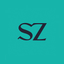 Politische Entwicklungen nach der Wahl in Sachsen-Anhalt