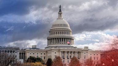 Die US-Midterms 2026: Über Macht und Strategien