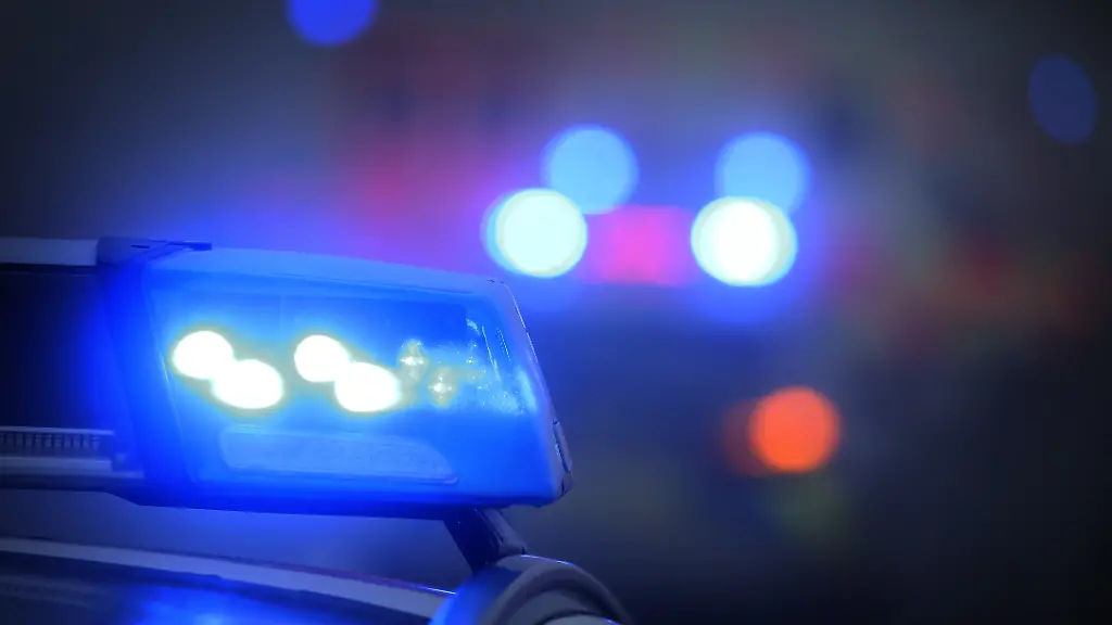 Schwerer Unfall mit niederländischem Reisebus in der Schweiz
