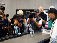 Deutschlands neue Fußballhoffnung: Janelt und Schade glänzen auf und neben dem Platz