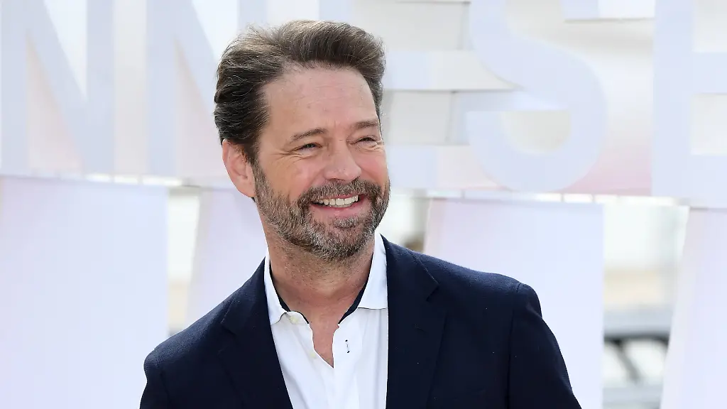 Jason Priestleys Nahtoderfahrung: Eine eindringliche Schilderung seines Unfalls