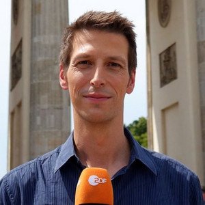Politische Debatten und Entwicklungen nach den Wahlen 2026 in Deutschland