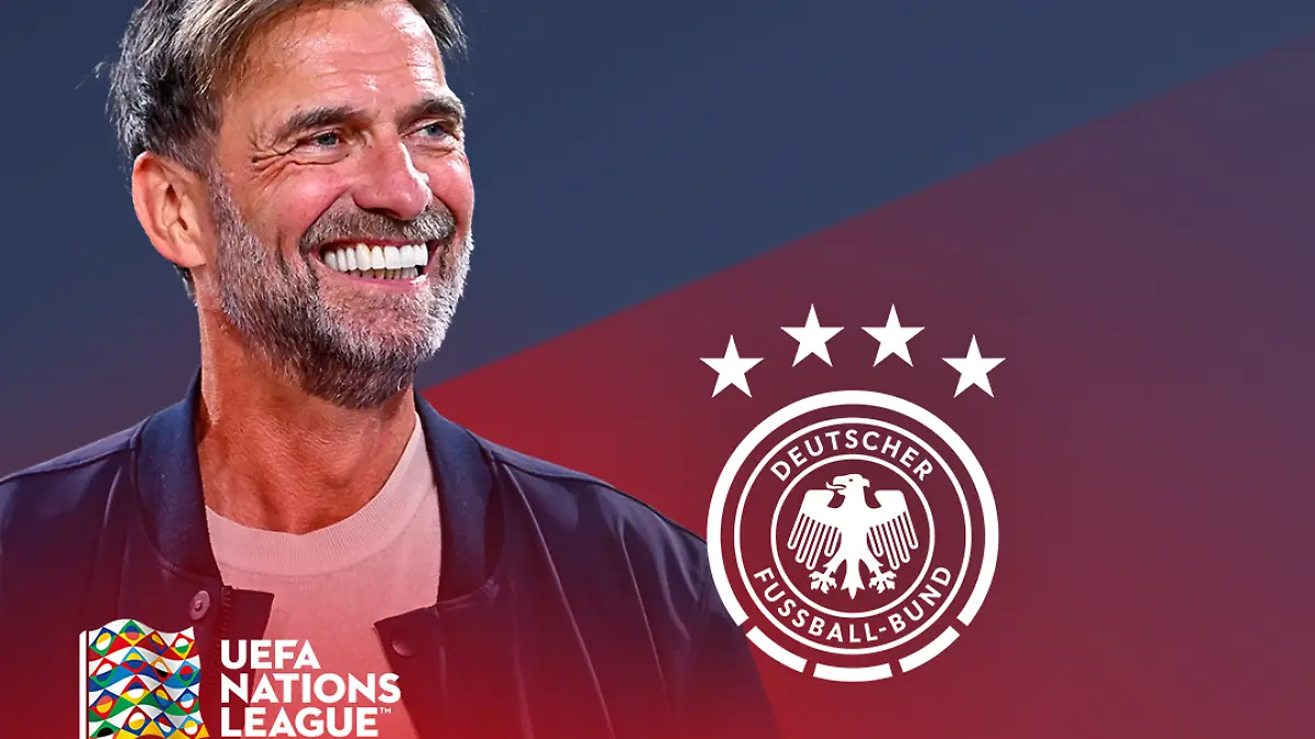 Florian Wirtz und die Herausforderungen beim FC Liverpool