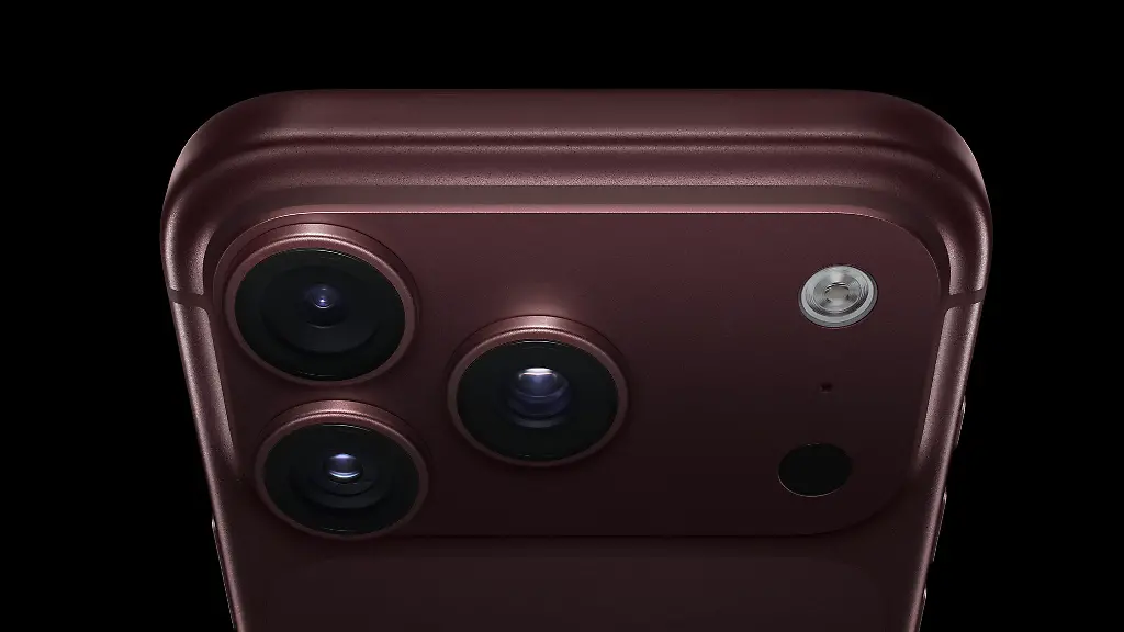 Die besten Technik-Deals im Überblick