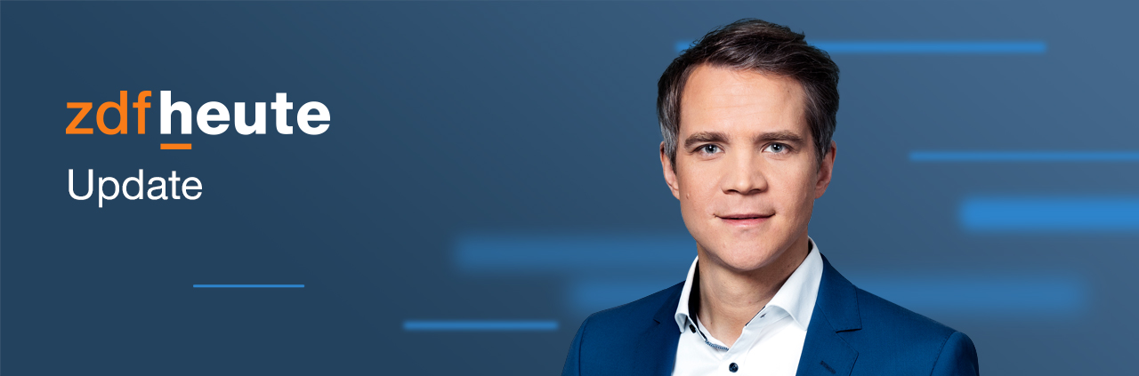 Karsten Wildberger: Vom Konzernchef zum Bundesdigitalminister