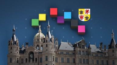 Landtagswahl in Mecklenburg-Vorpommern 2026: Erste Ergebnisse und Analyse
