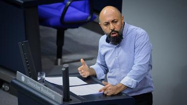 Kontroversen um Ferat Koçak und die Remmo-Familie