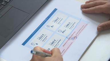 Aktuelle Nachrichten in Deutschland vom 2. September 2026