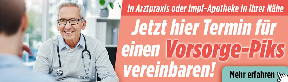 Faktencheck: Fünf weitverbreitete Corona-Irrtümer