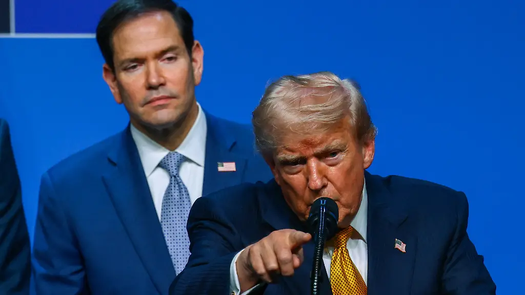 Venezuela: Öl-Deal mit den USA und die geopolitischen Folgen