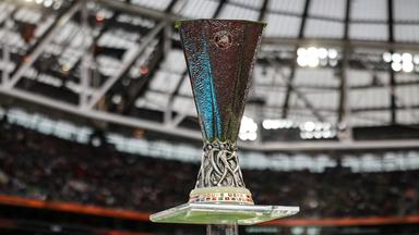 Europa League Überblick
