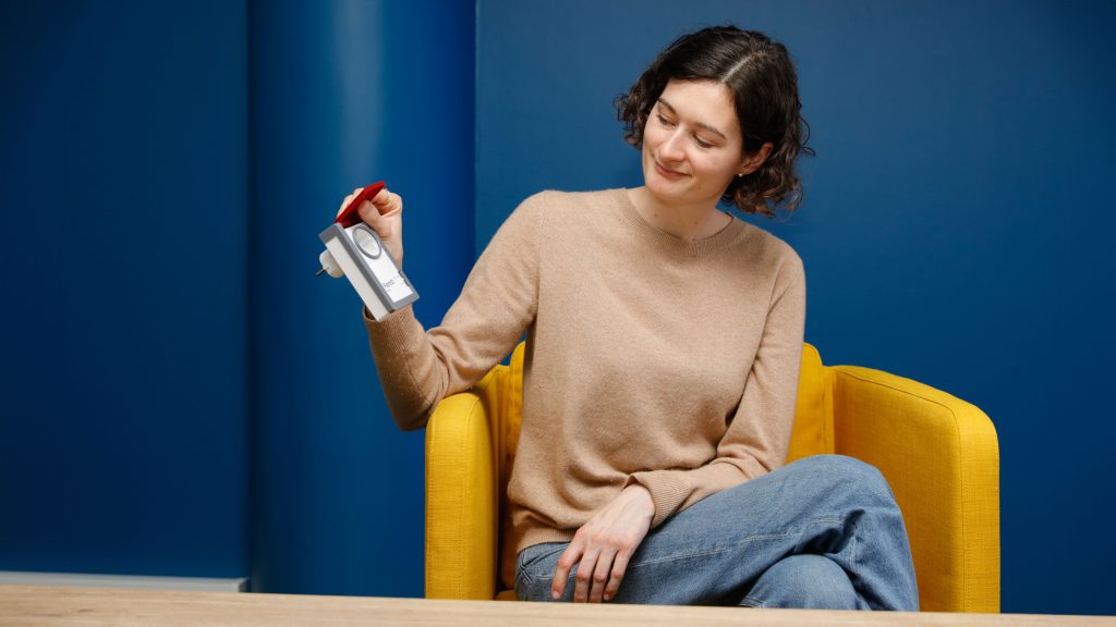 Smarte Steckdosen im Test: Präzise Messungen und Funktionen