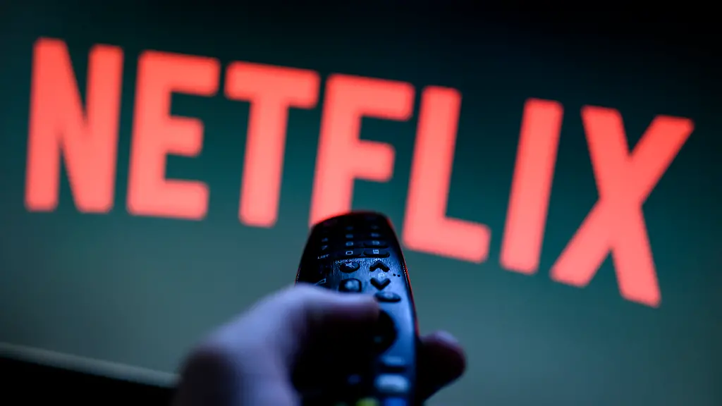 Preiserhöhung bei Netflix-Abos: Mehrkosten für deutsche Nutzer