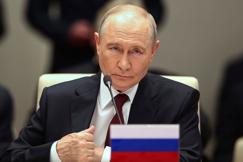 Russlands Einfluss: Geheimdienst hinter versuchtem Anschlag auf Leipziger Flughafen