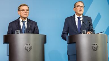 Videoheute Journal Update vom 1. September 2026