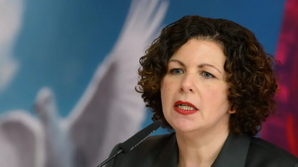 Königsmacher in Magdeburg: BSW und die Zusammenarbeit mit der AfD