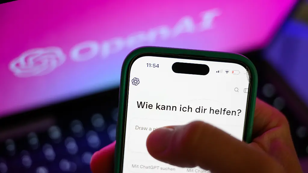 EU-Kommission fordert Maßnahmen gegen unkontrollierte KI