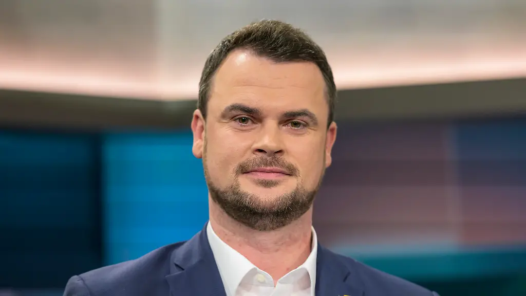 CDU-Politiker fordert Merz‘ Ablösung nach Wahlverlust