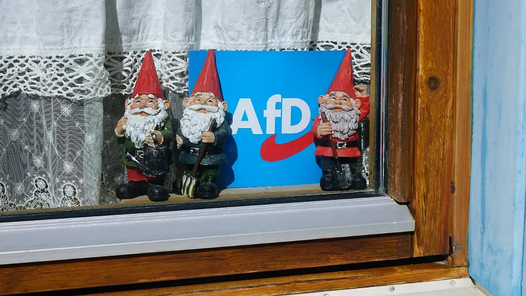 Bedeutung des AfD-Wahlsiegs in Sachsen-Anhalt für kommende Wahlen