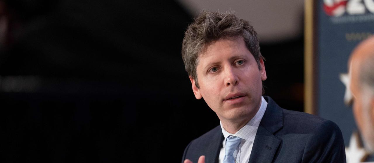 OpenAI verschiebt den Börsengang wegen KI-Sicherheitsbedenken