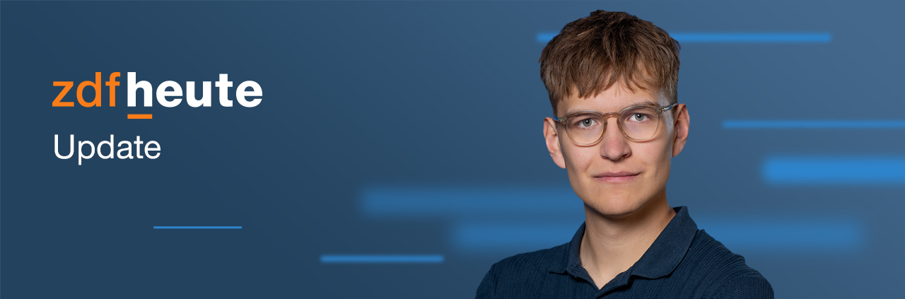 Wahlkampf in Sachsen-Anhalt: Parteien im Endspurt