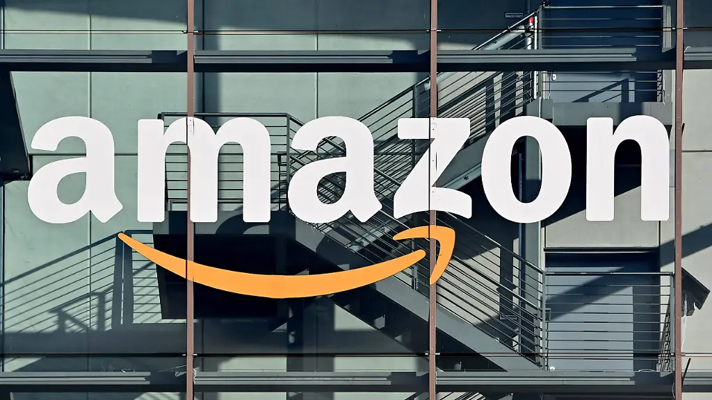 Amazon im Mittelpunkt rechtlicher Auseinandersetzungen