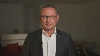 Nach der Wahl in Sachsen-Anhalt: AfD im Mittelpunkt der Debatten