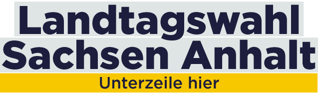 Landtagswahl in Sachsen-Anhalt 2026: Mögliche Veränderungen und Szenarien