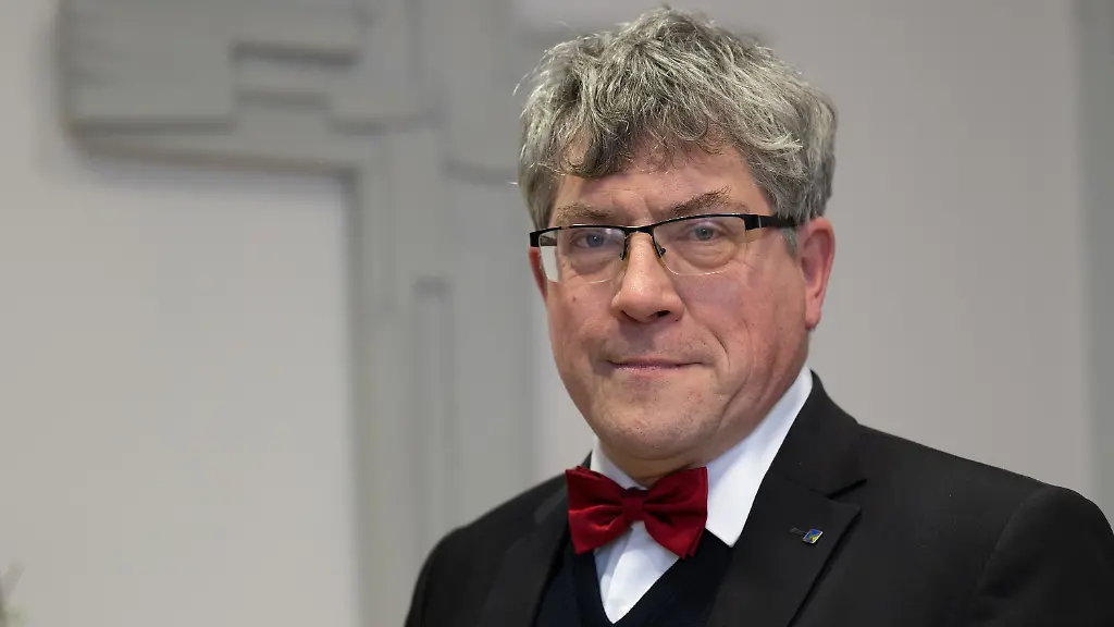 AfD droht mit Beendigung des Kirchenasyls in Sachsen-Anhalt