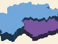 Mögliche Auswirkungen einer AfD-Regierung in Sachsen-Anhalt
