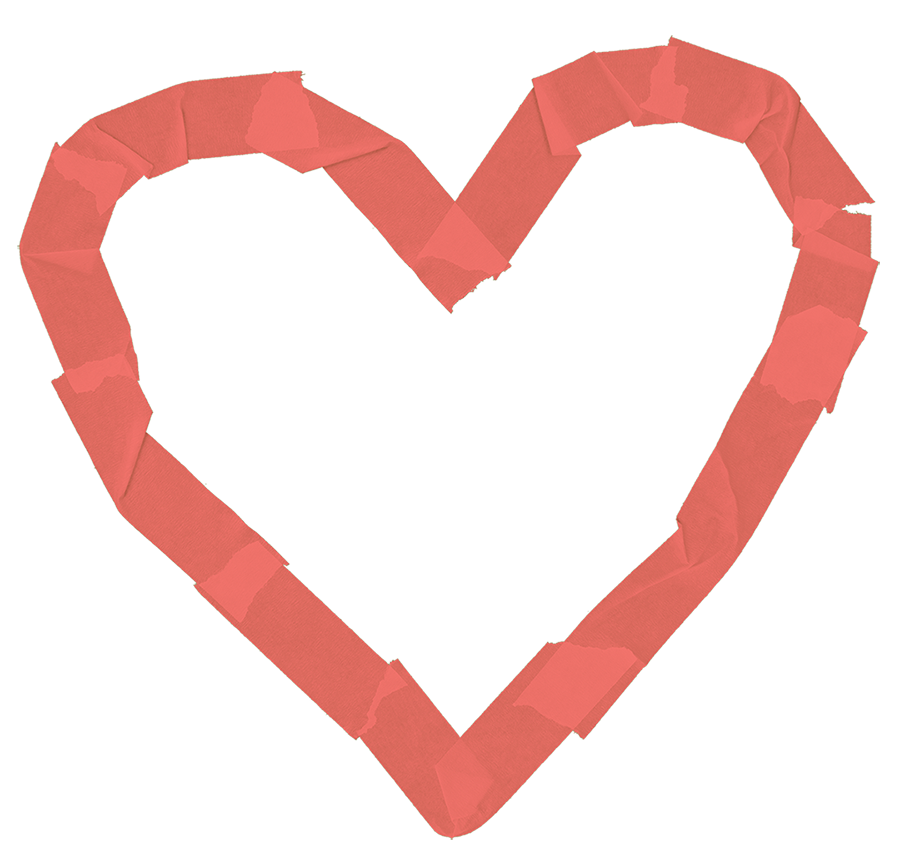 Der Schlüssel zur beständigen Liebe