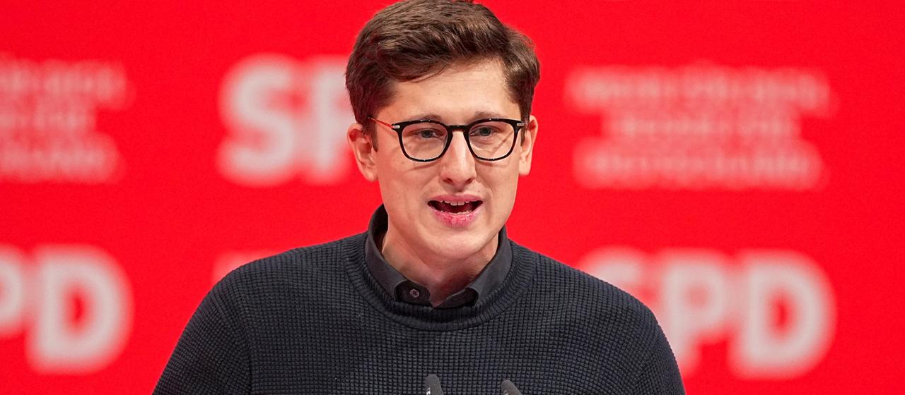 Kanzler Merz löst Debatte über Krankenkassen aus