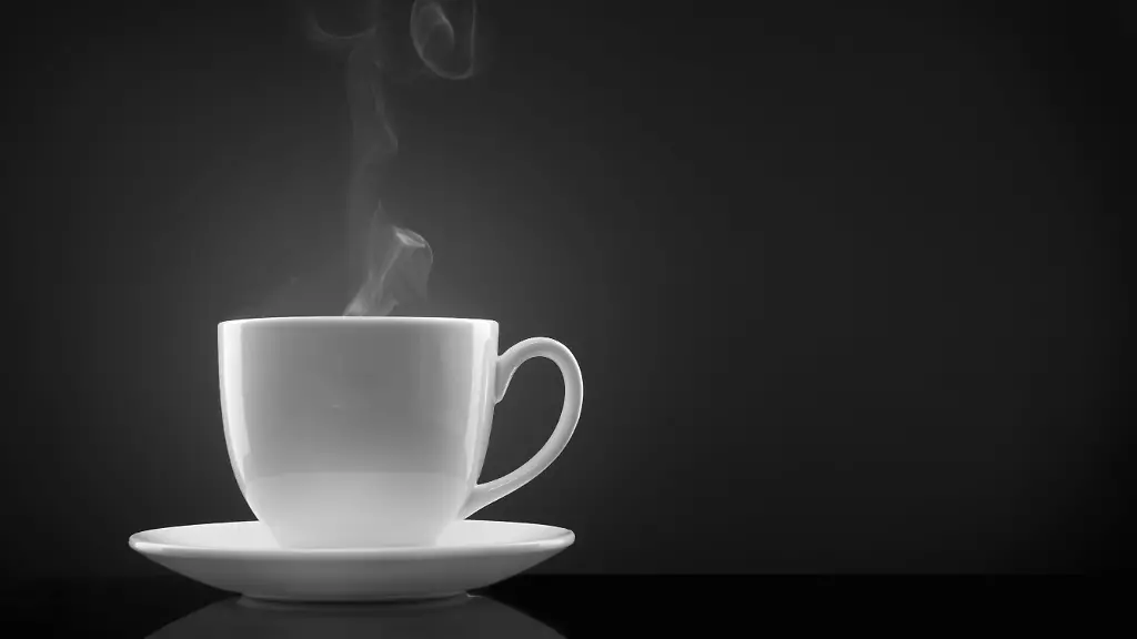 Wie Kaffeeduft Körper und Psyche beeinflusst