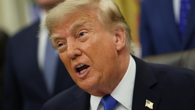 US-Waffenhandel und Konflikte im Nahen Osten